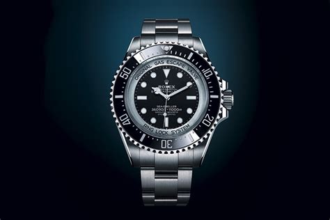 la bolla dei rolex|Perché è scoppiata la bolla nel mercato degli orologi .